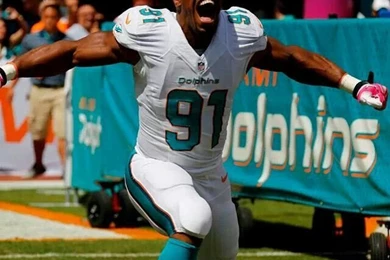 Man Cave On Pinterest