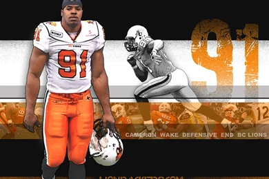 Lionbackers.com   The BC Lions Fan Den   Desktop Wallpapers