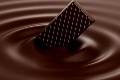 Chocolates Wallpapers