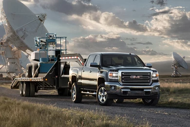 GMC HD Wallpapers   Woolves.com