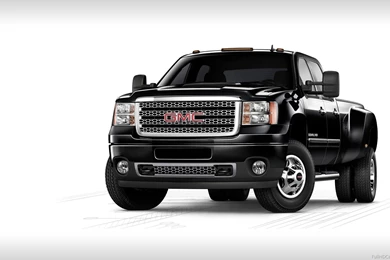 Gmc Wallpapers Desktop   Image