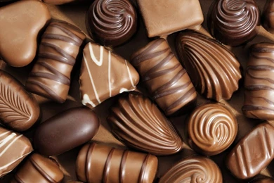 Valentines Day Wallpapers Collection