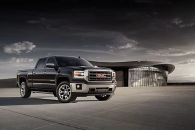 2016 Gmc Sierra Colors Picture Wallpapers (18834)   GMC Wallpapers