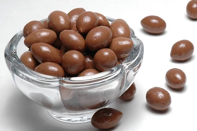 Chocolate Best Hd Wallpapers