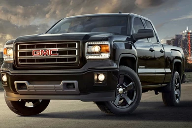 2015 Gmc Sierra All Terrain White   Turfaolam.com