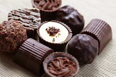 Chocolates 16a.jpg