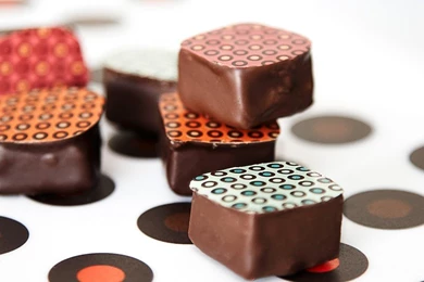 Chocolates Wallpapers 20 Hd Wallpapers   Hivewallpaper.com