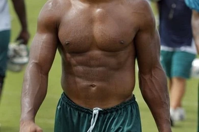 Cameron Wake On Pinterest