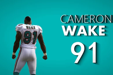 I Edited The Picture Of Mike Wallace Doing "the Jet" And Turned It ...