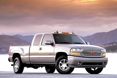 Photos Of Gmc Sierra Terrain Wallpapers Background Images
