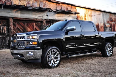 Picture 2016, 2016 GMC Sierra Black HD Photo Wallpapers   Cars ...