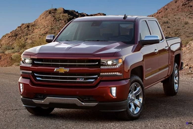 2016 GMC Sierra Slt Photo Wallpapers   HD Wallpapers