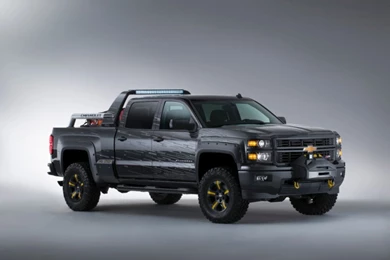 2016 Gmc Sierra 2500 Wallpaper Backgrounds (18726)   GMC Wallpapers