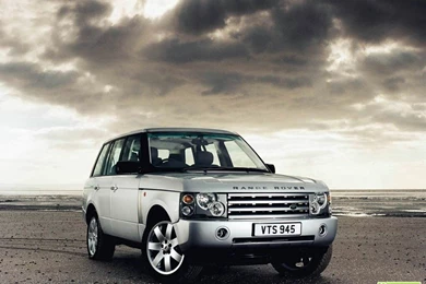 Wallpapers Land Rover Jpg 1024x768