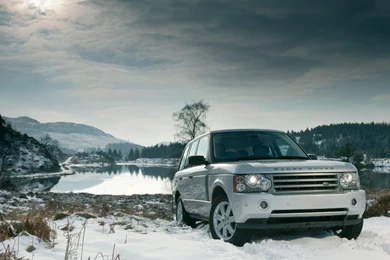 Land Rover Ranger Rover_Wallpaper_HD.jpg