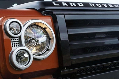 Land Rover Wallpapers   HD Wallpapers Archives   HD Wallpapers ...