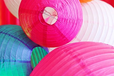 HD Wallpapers For Samsung Galaxy S6   Edge Wallpapers   Part 2