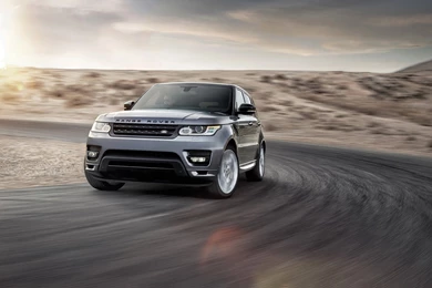 Land Rover Wallpapers,Images, Photos, Pictures & Pics