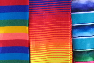 Desktop Wallpapers · Gallery · Miscellaneous · Colored Silk Satin ...