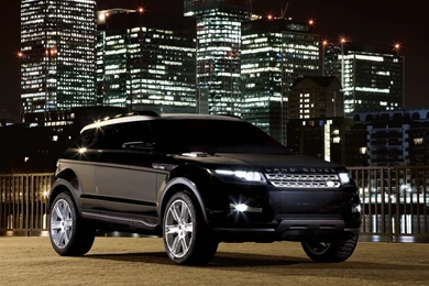 Range Rover Sport, Land Rover Wallpapers Definition   JohnyWheels