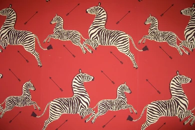 Scalamandre Wallpapers   Uwallo