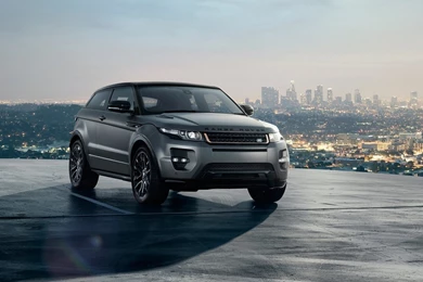 Top 10 Best Land Rover Range Rover Pictures.   Original Preview ...