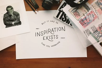 The Desktop Wallpapers Project By The Fox Is Black