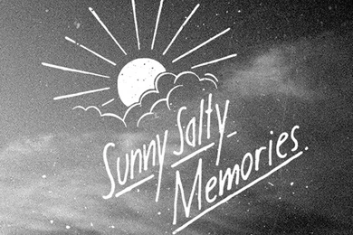 The Desktop Wallpapers Project Feat. Studio Elastik On Behance