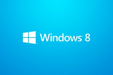 Kane Blog Picz: Windows Next Wallpapers