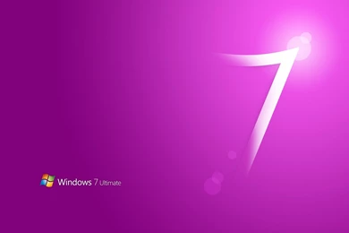 Abstract 3d Free Windows Vista Wallpapers Pack Download 1061 ...