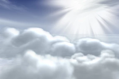 Funeral Backgrounds Pictures   Wallpapers Cave