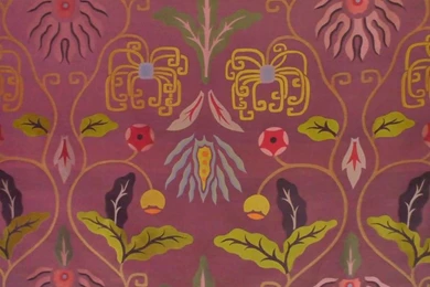 Clarence House Fabrics And Wallpapers