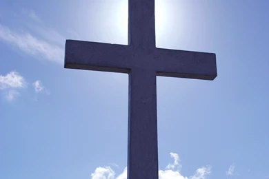 funeral backgrounds images wallpapers memorial backgrounds