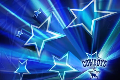 New Dallas Cowboys Wallpaper Backgrounds Dallas Cowboys Wallpapers ...
