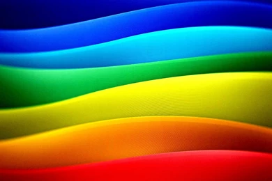 Rainbows Colorful High Quality Background Images