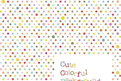 Vector Backgrounds: 35 Free Vector Art & Vector Graphics