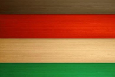 Colorful Backgrounds