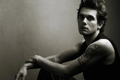 John Mayer Wallpapers   Wallpapers Cave