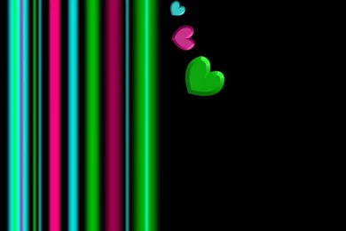 Colors Free PPT Backgrounds For Your PowerPoint Templates