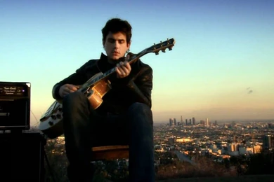 John Mayer Desktop Wallpapers   HD Wallpaper Backgrounds Of Your ...