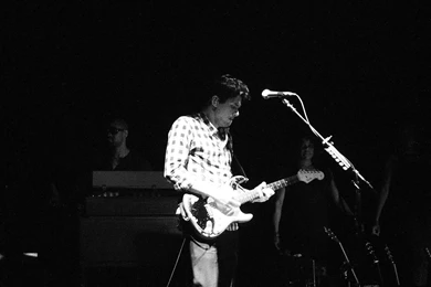 John Mayer Wallpapers   Wallpapers Cave