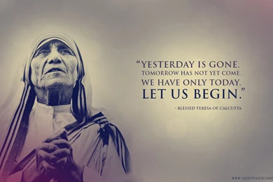 John Mayer Wallpapers