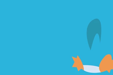 Pokemon Folder Funny Mudkip (id: 183211) – BUZZERG