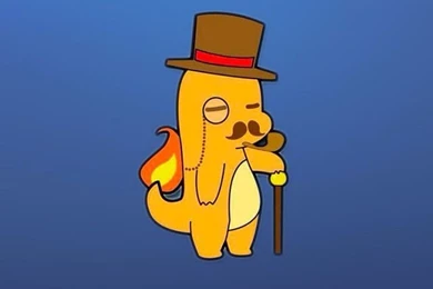 Pokemon iPhone Wallpapers On Pinterest