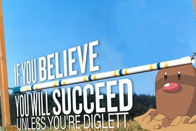 Funny Quotes About Pokemon. QuotesGram