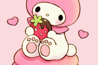 Image Via We Heart It Https://weheartit.com/entry/135019478 ...