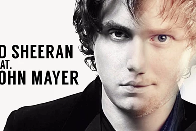 Free John Mayer 4K Wallpapers