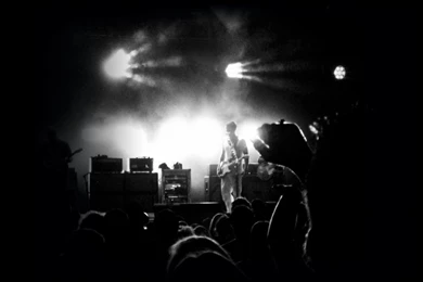 Top Download John Mayer Who Wallpapers