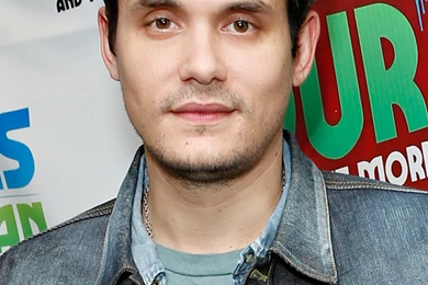 John Mayer Pictures