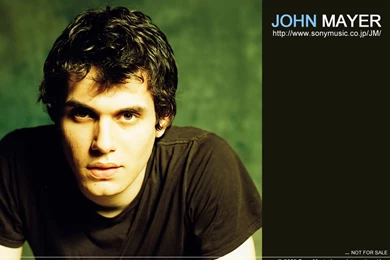 Top Bruno Mars Black Backgrounds Wallpapers